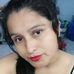 Martha Alegre - Facebook