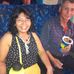 Martha Alegre - Facebook