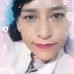 Martha Alegre - Facebook