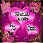 martha alegre - @alegremartha37 - Instagram