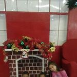 Martha Alegre - @martha.alegre.56 - Instagram
