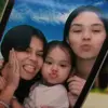 Martha Alegre - @marthavieyra - TikTok