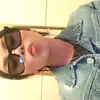 .𝓜𝓪𝓻𝓽𝓱𝓪_𝓐𝓵𝓮𝓰𝓻𝓮. - @a_martha01 - TikTok