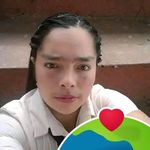 Martha Alegre - @marthaalegre9 - Instagram