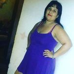 Martha Alegré - @alegre7152 - Instagram