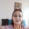 Martha Alegre - @marthaalegre65 - TikTok