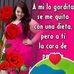Martha Alegre - Facebook
