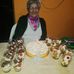 Martha Alegre - Facebook