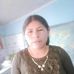 Martha Alegre - Facebook