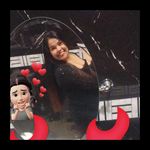 Martha Alegre - @marthaavalos671 - Instagram
