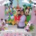 Martha Alegre - Facebook