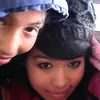 Martha Alegre - @martha.alegre54 - TikTok