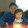 Martha Alegre Del Los Anguiangino - @marthaalegredello - TikTok
