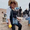 Martha Alegre Espinoza - @martha.alegre.esp - TikTok
