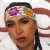 Martha Alegre Melend - @carhuacinitalegre - TikTok