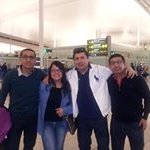 Martha Caso Alegre - @marthacasoalegre - Instagram