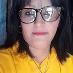 Martha Catalina Alegre - @marthaalegre6 - Instagram