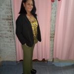 Martha Catalina Alegre - @marthacatalinaalegre - Instagram