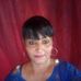 Martha Catalina Alegre - Facebook