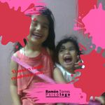 Martha Erenia Alegre - @marthaereniaalegre - Instagram