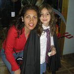 Martha Helena Haro Alegre - @marthaharo1 - Instagram