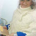 Martha Yamila Alegre - @marthayamilaalegre - Instagram