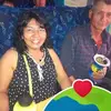 marthaalegre842 - @marthaysabelalegre1 - TikTok