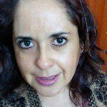martita - @martha_alegre - Instagram