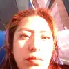 yukykaori - @martha.alegre7 - TikTok