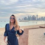 Marta Alerić - @martaaleric - Instagram
