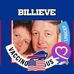 Martha Alger - Facebook