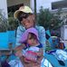 Martha Alger - Facebook