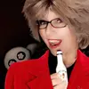 Courtney Marie - @marthaallred - TikTok