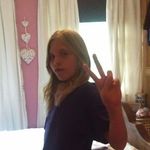 Martha Allred - @m4rtha3775.a - Instagram