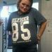Martha Allred - Facebook