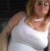 Martha Allred - Facebook