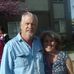 Martha Allred - Facebook