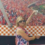 Martha Allred - @allredmom2000 - Instagram