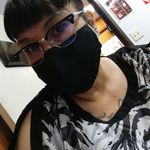 Martha Allred - @marquiita775 - Instagram