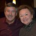 Martha Allred - Facebook
