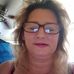Martha Allred - Facebook