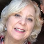 Martha Allred Bishop - @mbishop1951 - Instagram