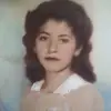 marthaallred741 - @marthaallred741 - TikTok