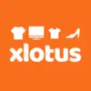 xlotus_lagoon - @marthaallred96 - TikTok