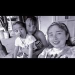 Alvis Malao - @marthaalvis725 - Instagram