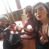 alvismartha - @alvismartha - TikTok