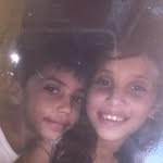 Martha Alvis - @marthaalvis5 - Instagram