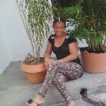 martha alvis - @martha.alvis - Instagram