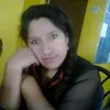 Martha Alvis.🐈🐑 - @martha.ada.vera.a - TikTok