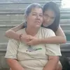Martha Alvis - @user521820633 - TikTok